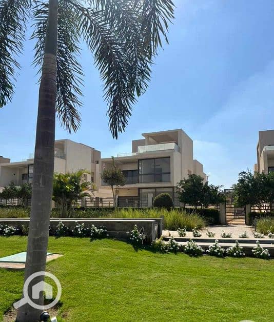 11 Screenshot_7. png