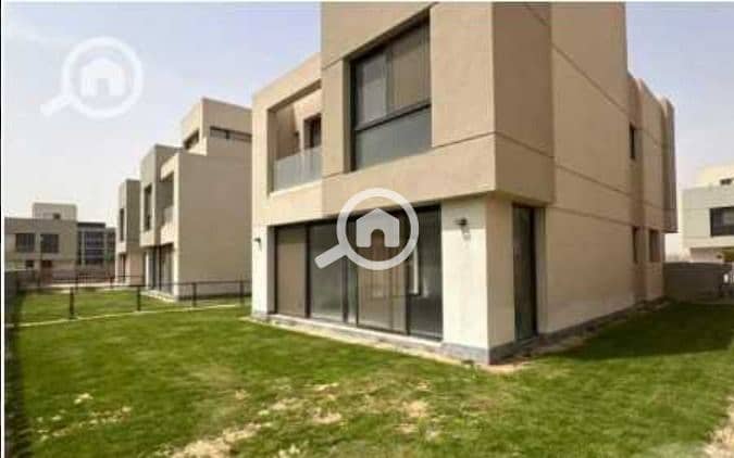 13 WhatsApp Image 2025-12-21 at 4.31. 24 PM. jpeg