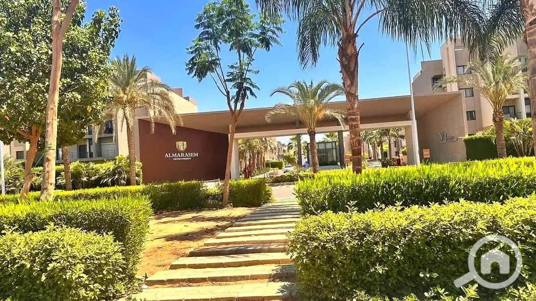 6 WhatsApp Image 2025-06-26 at 5.22. 46 PM (1). jpeg