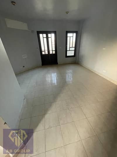 شقة 2 غرفة نوم للبيع في القاهرة الجديدة، القاهرة - IMG-20251221-WA0017. jpg