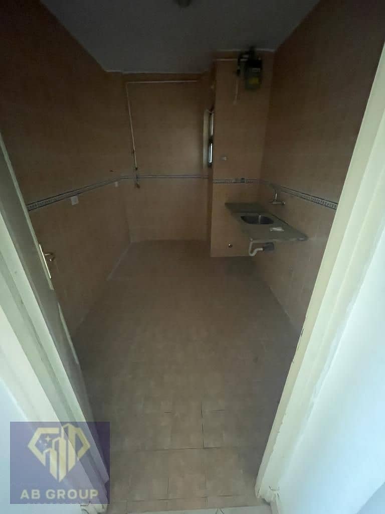 2 IMG-20251221-WA0015. jpg