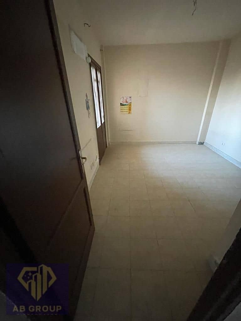 3 IMG-20251221-WA0014. jpg