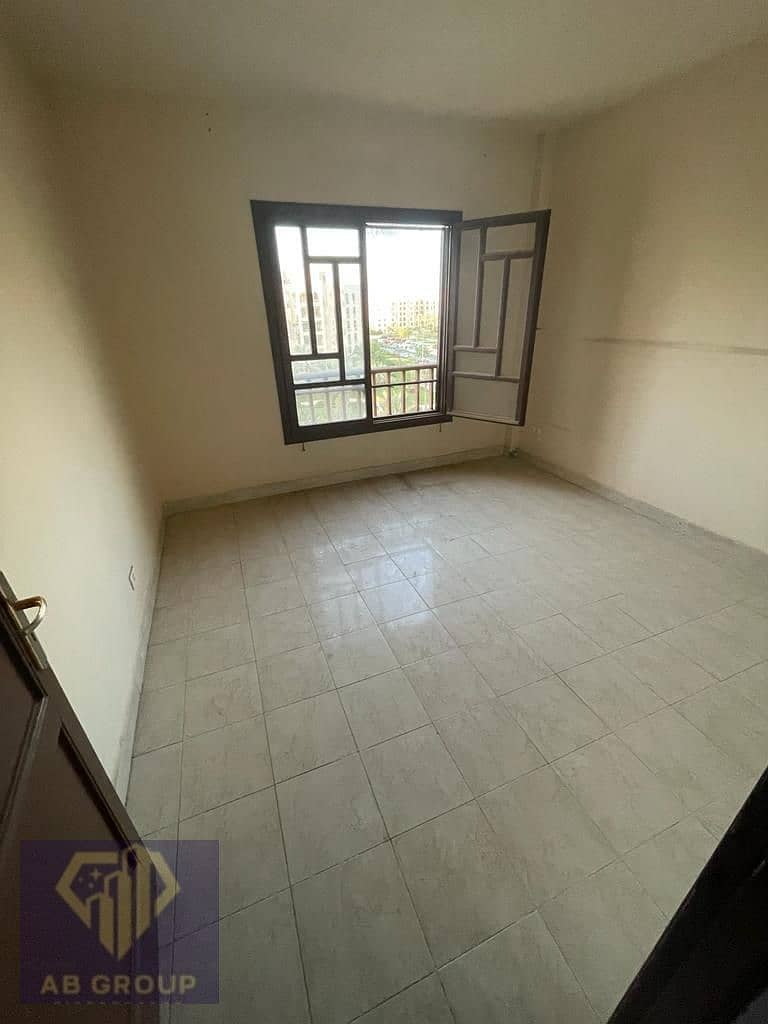 4 IMG-20251221-WA0013. jpg