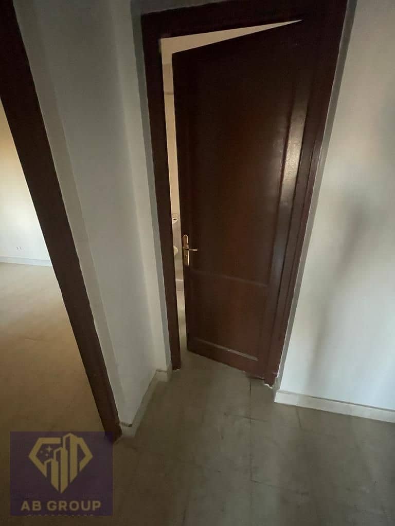 5 IMG-20251221-WA0012. jpg