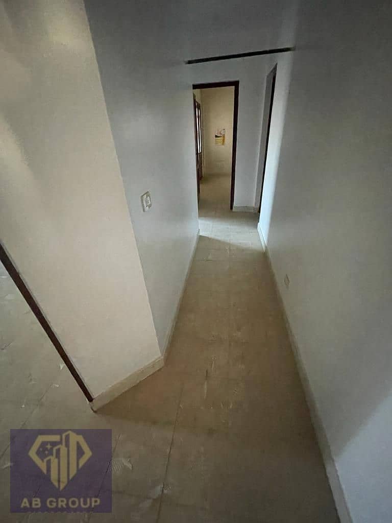 6 IMG-20251221-WA0011. jpg