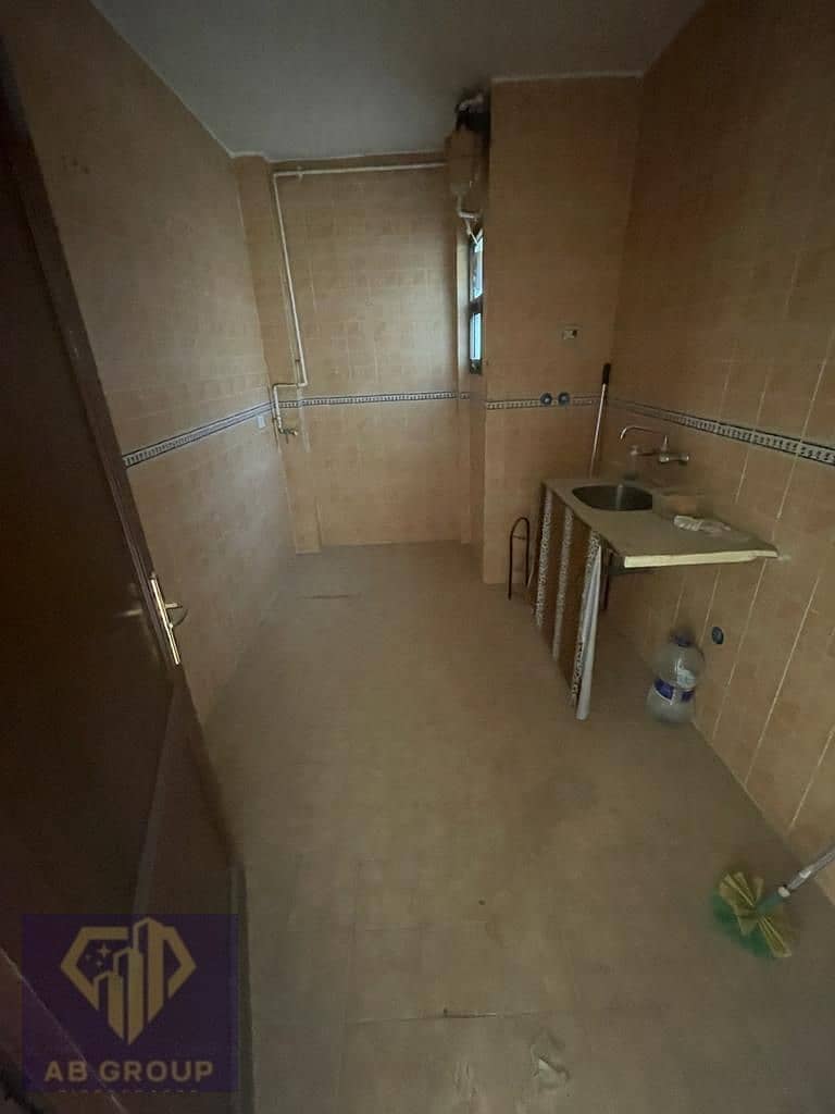 7 IMG-20251221-WA0010. jpg