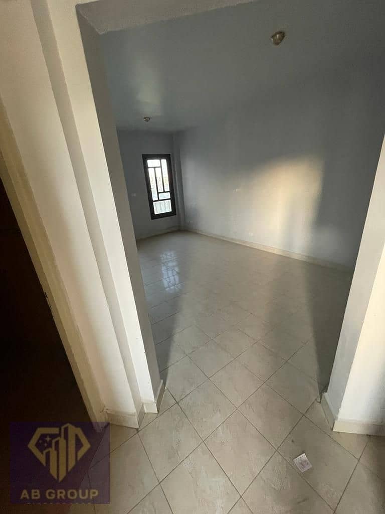 8 IMG-20251221-WA0016. jpg