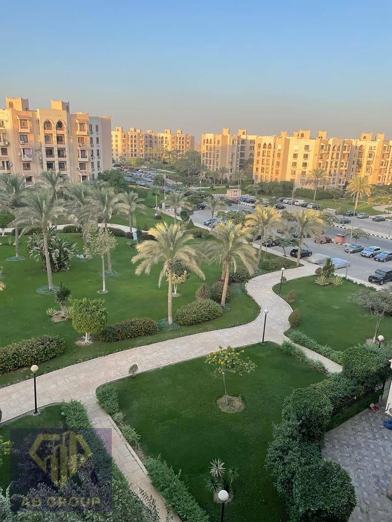 9 IMG-20251221-WA0007. jpg