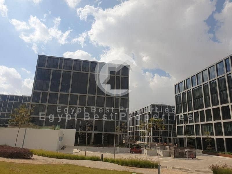 3 IMG-20250727-WA0073. jpg