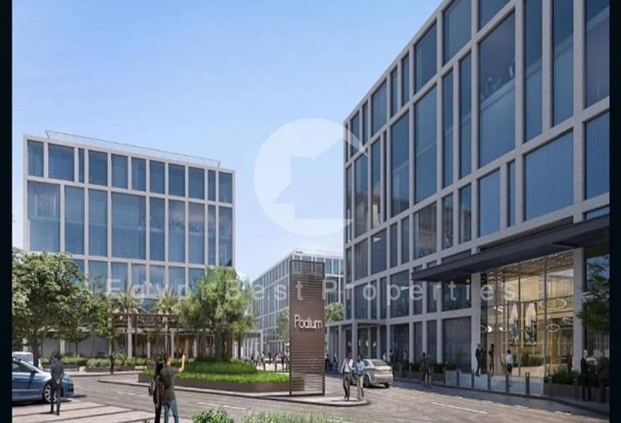 4 IMG-20250727-WA0074. jpg