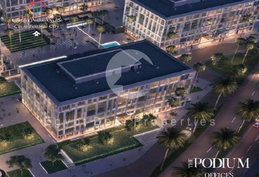 5 IMG-20250727-WA0075. jpg