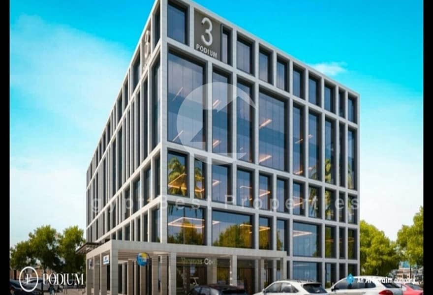 6 IMG-20250727-WA0076. jpg