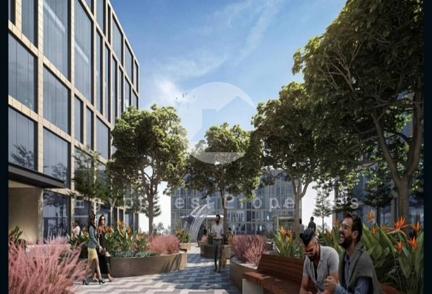 7 IMG-20250727-WA0077. jpg