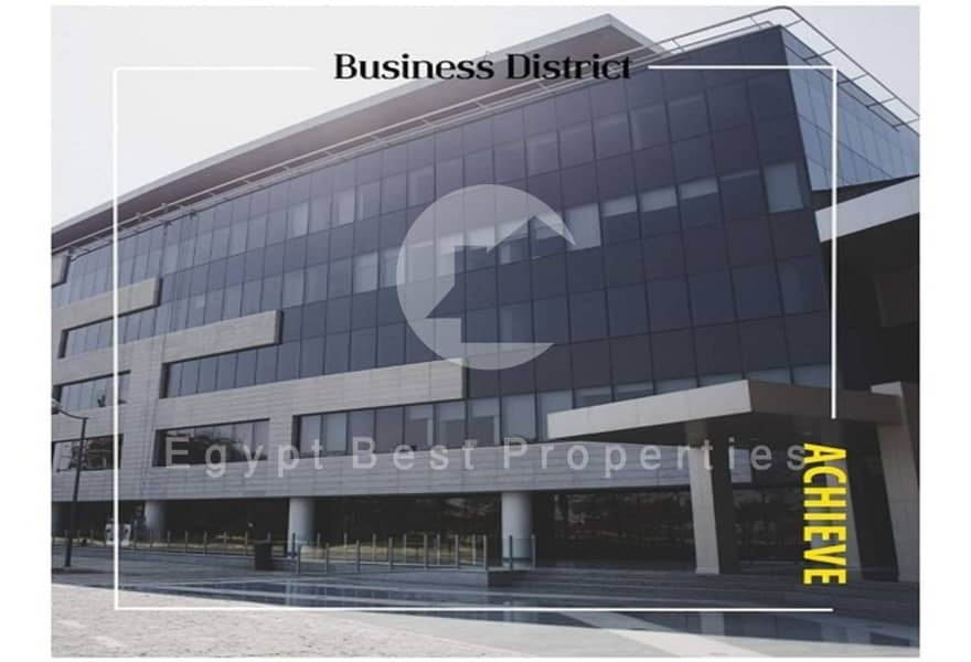 9 IMG-20250727-WA0081. jpg