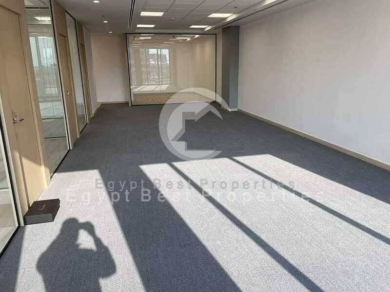 11 IMG-20250727-WA0083. jpg