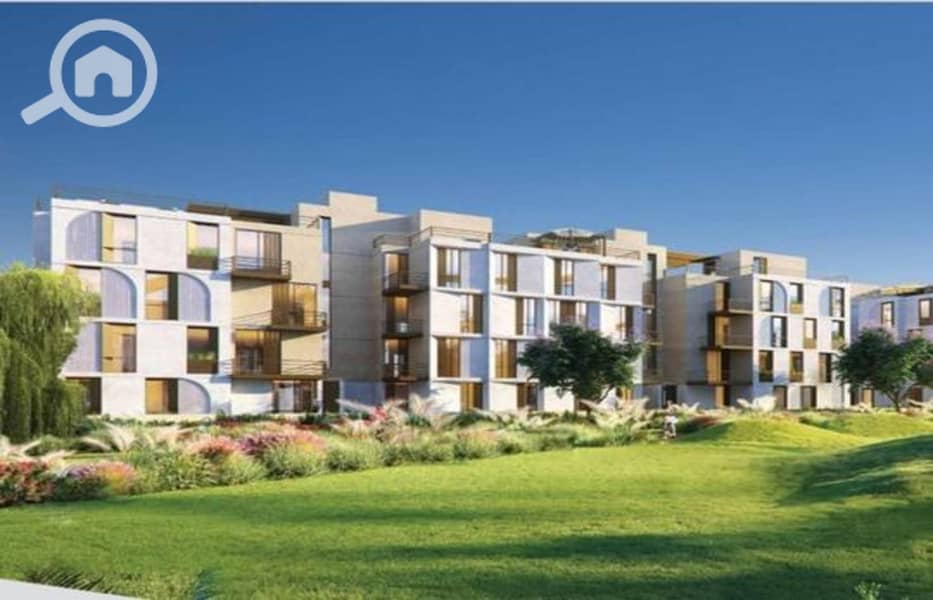 3 4227bc48-c854-4353-9402-68f842679c85. png