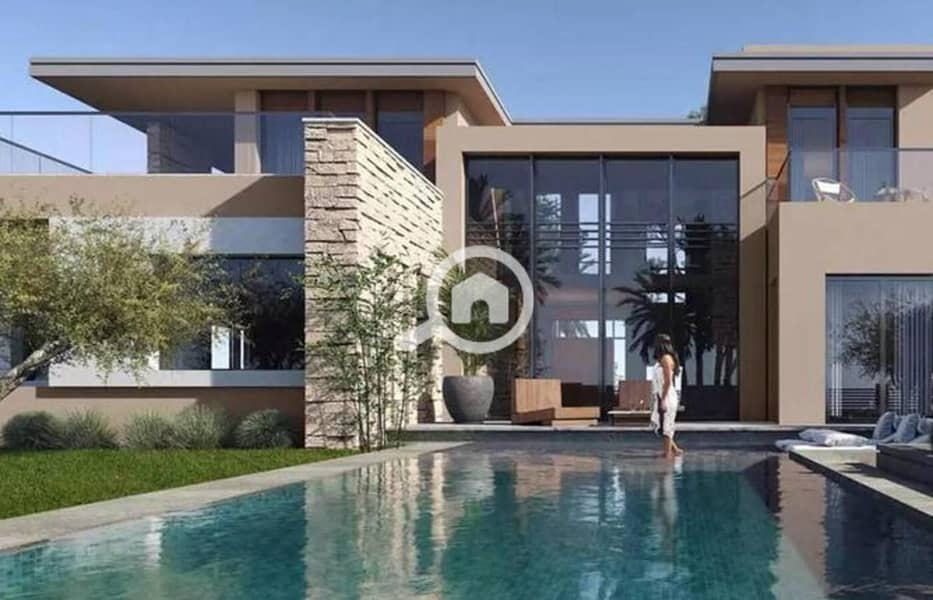 5 5336589-215f1o. jpg