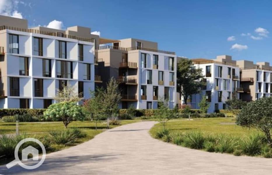 8 d9d2e69a-eb6a-4f28-b736-2d4c26a242b4. png