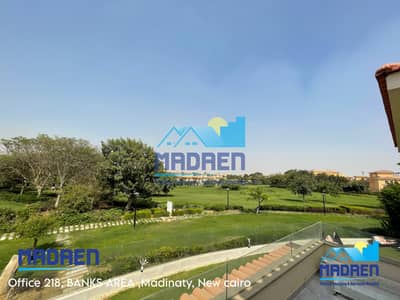 فیلا 7 غرف نوم للبيع في مدينتي، القاهرة - 8F17DBD1-B0DD-40D5-9835-192FEDAE3813. jpeg