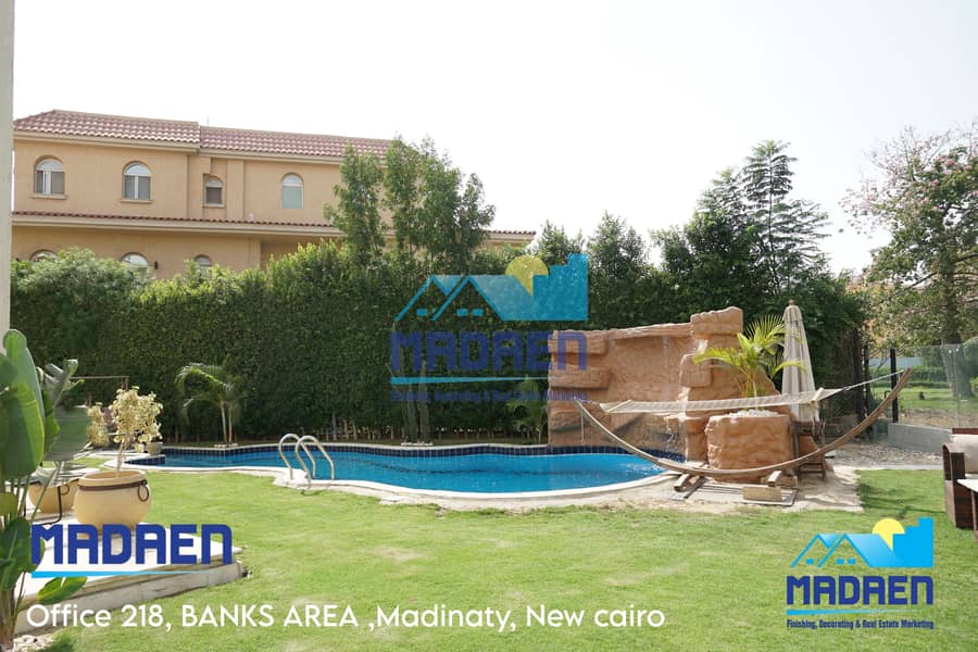 2 86F88B6E-6E4B-4254-9BA7-597561E2740A. jpeg