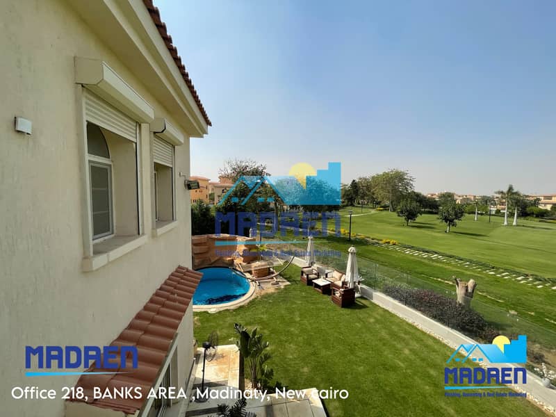 3 E834A6F4-8AC2-4D39-835A-CD7E8D0282A0. jpeg