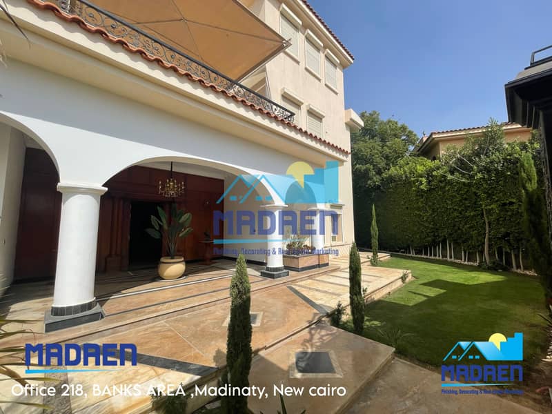 4 1A4E898E-7DC5-4469-9F00-190DFE634A90. jpeg