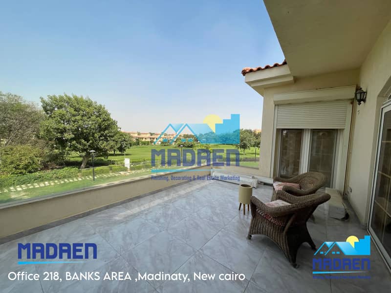 5 5C452D28-0DEE-48E1-9580-F55006B45877. jpeg