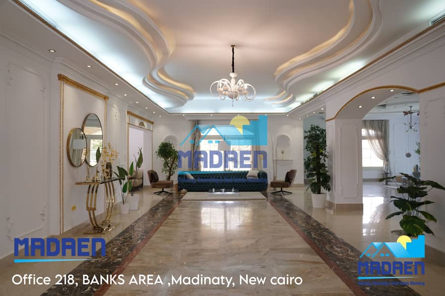 6 0FF0B3B7-462C-453D-9EF7-D35EC4696E29. jpeg