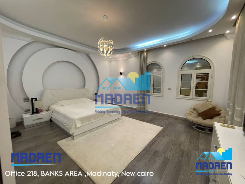 7 1BECFA20-3815-4FBD-AAC6-21D43421DAF4. jpeg