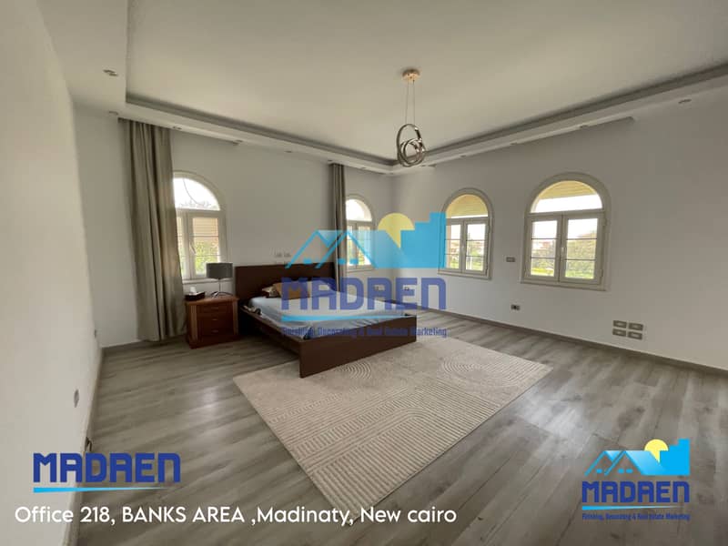 8 5C457EA2-7AFB-4533-8257-5CC123E9FD95. jpeg