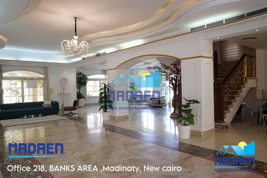 9 06BA884E-C41E-4CA9-9B0F-1BC37313991E. jpeg