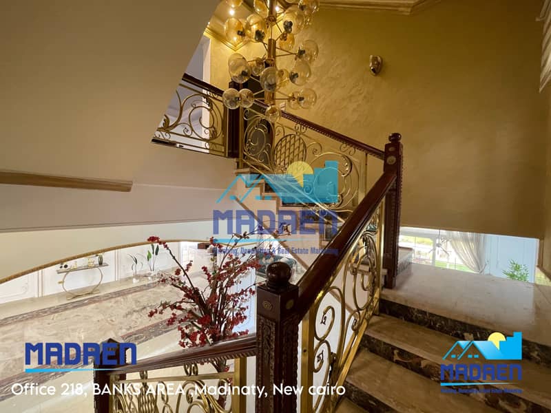 11 36B99A50-84BA-4F60-8C93-232CE2BA52F7. jpeg