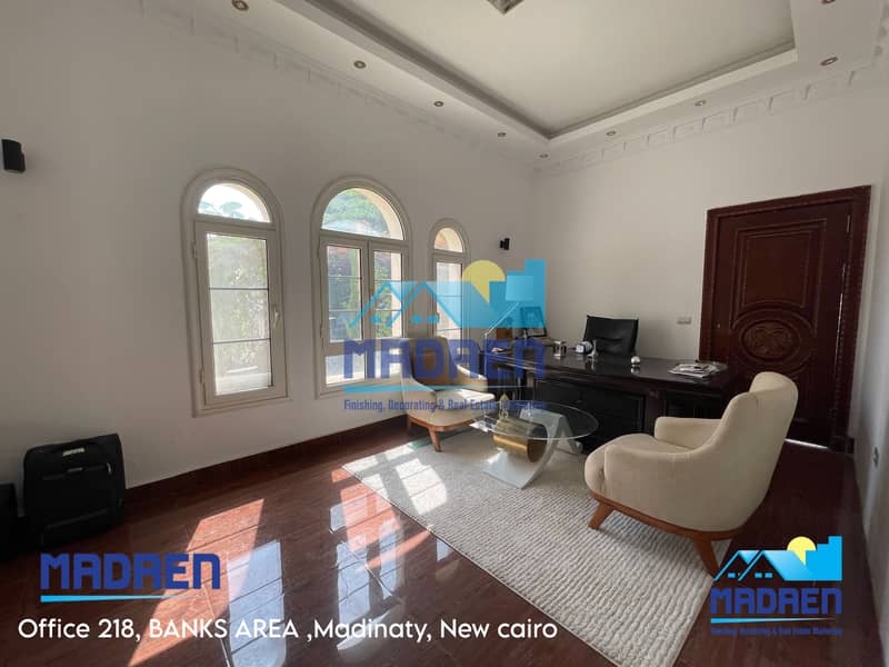 12 87ECB448-D6FE-42A2-BBCA-999E546CAB89. jpeg