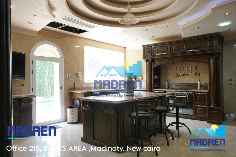 13 6547A564-09C2-4691-9DB0-323DC8B34215. jpeg