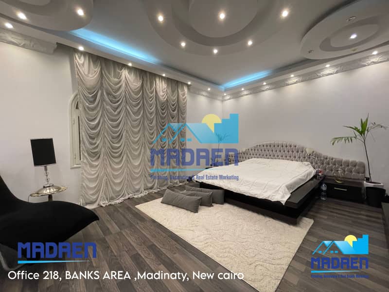 14 7435E612-9ECF-42B0-A42D-EE41EA7F610B. jpeg