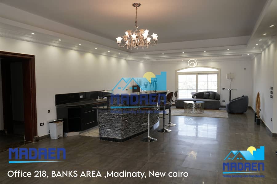 15 9042D413-13E8-4A2B-9528-6AB46723B7BD. jpeg