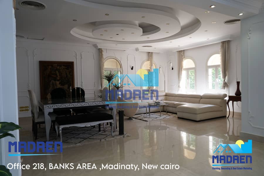 16 54447E0D-C28E-4E22-8A98-49BC64372450. jpeg