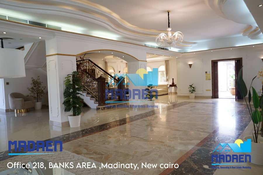 17 A83817E9-7823-4E3B-BD1E-C0D1866F8BAC. jpeg