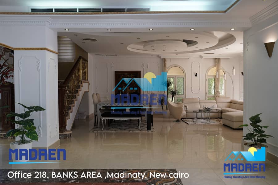 18 B72C44FA-51DE-4031-A592-BD6DD38870F8. jpeg