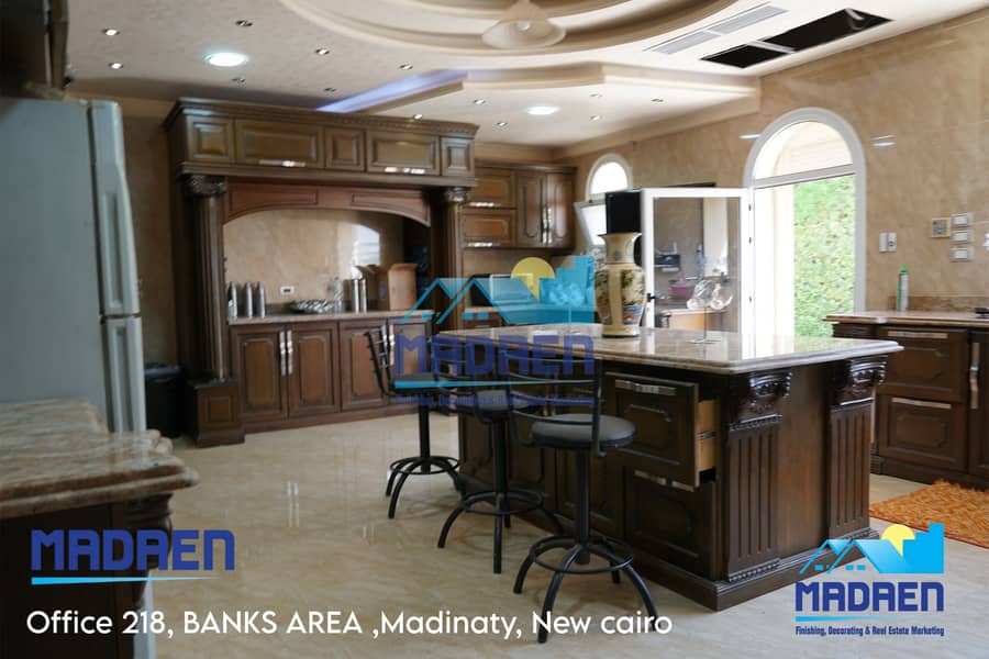 19 D16DDB36-E624-41D9-BA61-5B04960A9EDB. jpeg