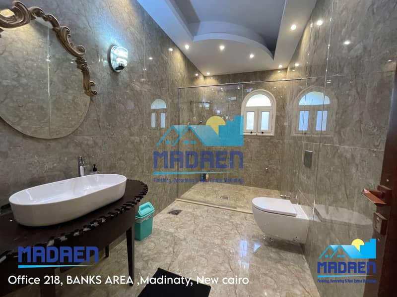 20 FF621E80-4D10-4B67-B701-1637FEB3DFC2. jpeg