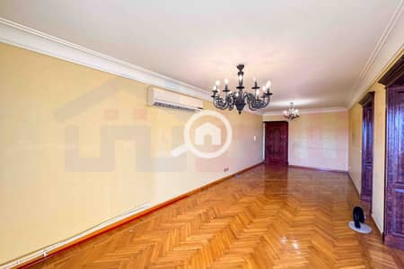 فلیٹ 3 غرف نوم للبيع في سيدي جابر، الإسكندرية - WhatsApp Image 2025-10-21 at 3.39. 51 PM. jpg