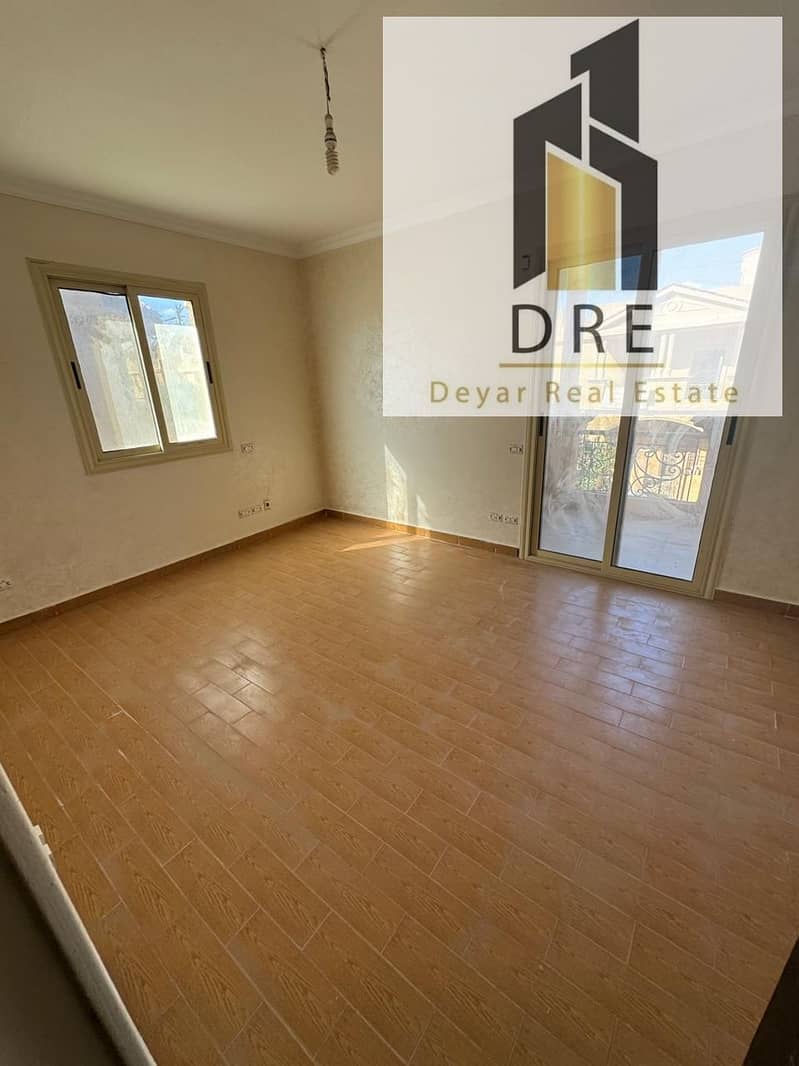 23 e497d5f8-9aa8-4165-9e74-deb175b3d16a. jpg