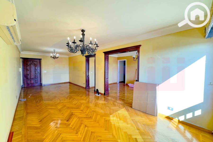 2 WhatsApp Image 2025-10-21 at 3.39. 53 PM. jpg