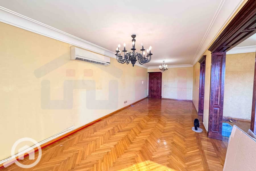 3 WhatsApp Image 2025-10-21 at 3.39. 54 PM. jpg