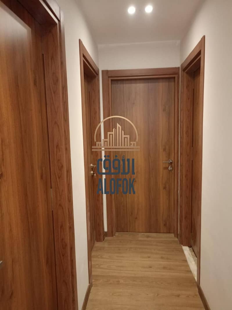 4 IMG-20251201-WA0024. jpg