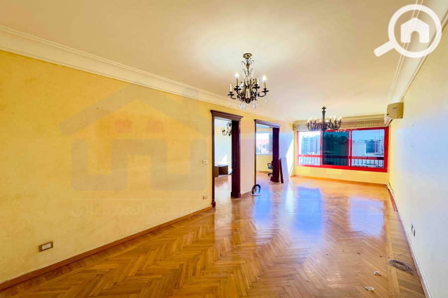 5 WhatsApp Image 2025-10-21 at 3.39. 56 PM. jpg