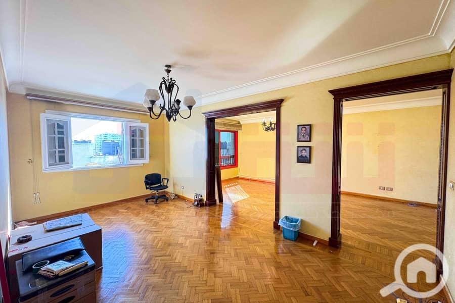 8 WhatsApp Image 2025-10-21 at 3.40. 05 PM. jpg