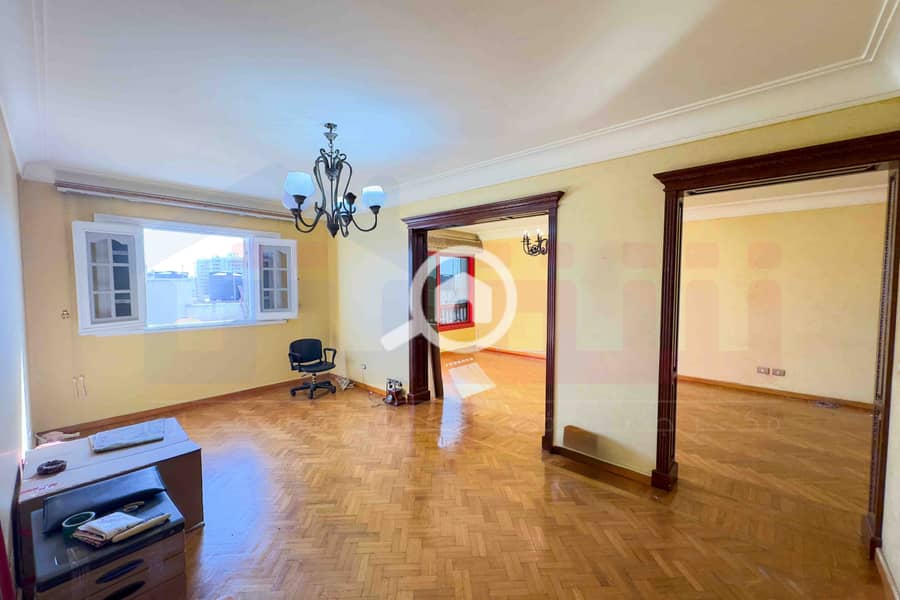 9 WhatsApp Image 2025-10-21 at 3.40. 06 PM. jpg