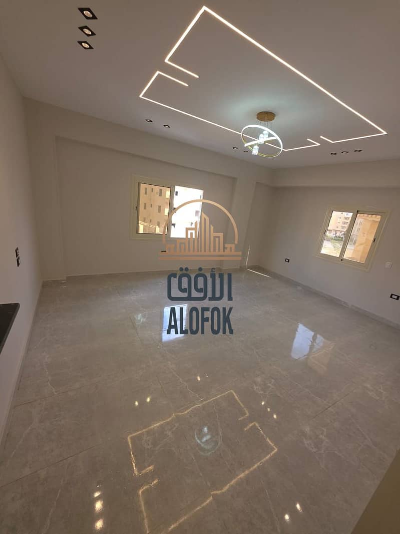 8 IMG-20251118-WA0022. jpg